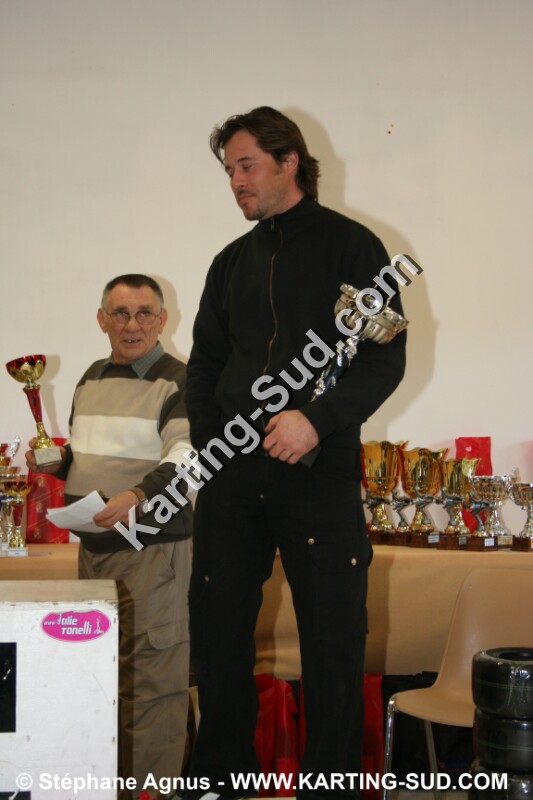 20012008-AG_CRK_MP 132.jpg